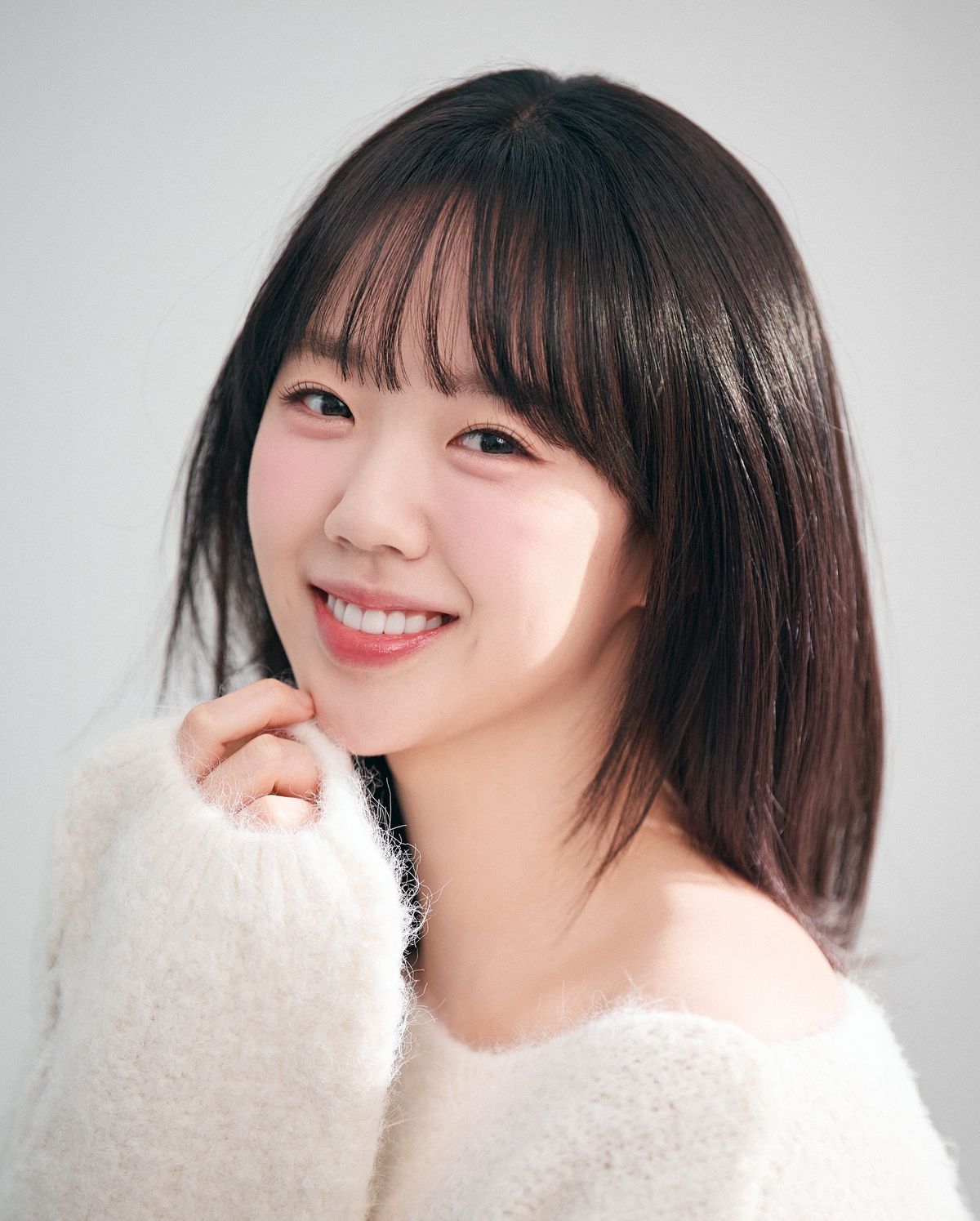 @iiikyeong _지예은
