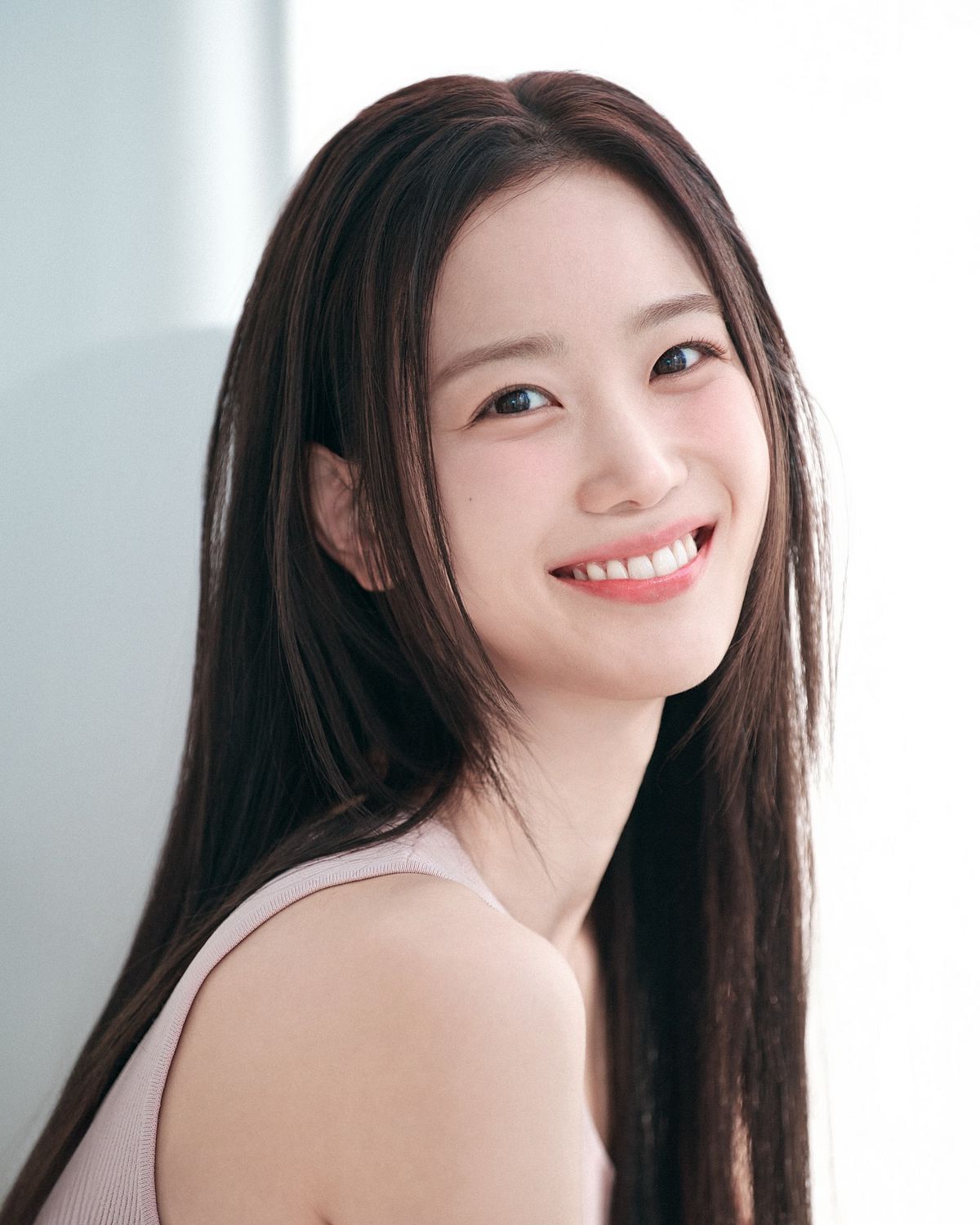 @iiikyeong _장희령