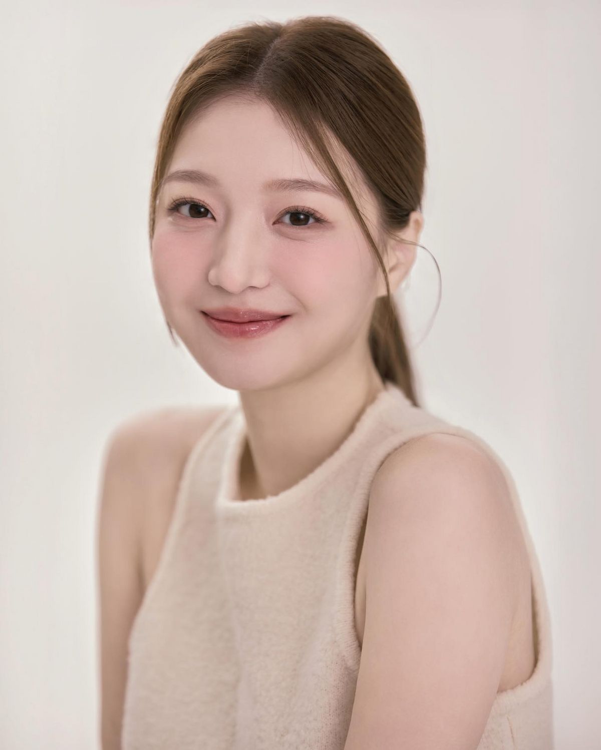 @chaerang__photo _김지연