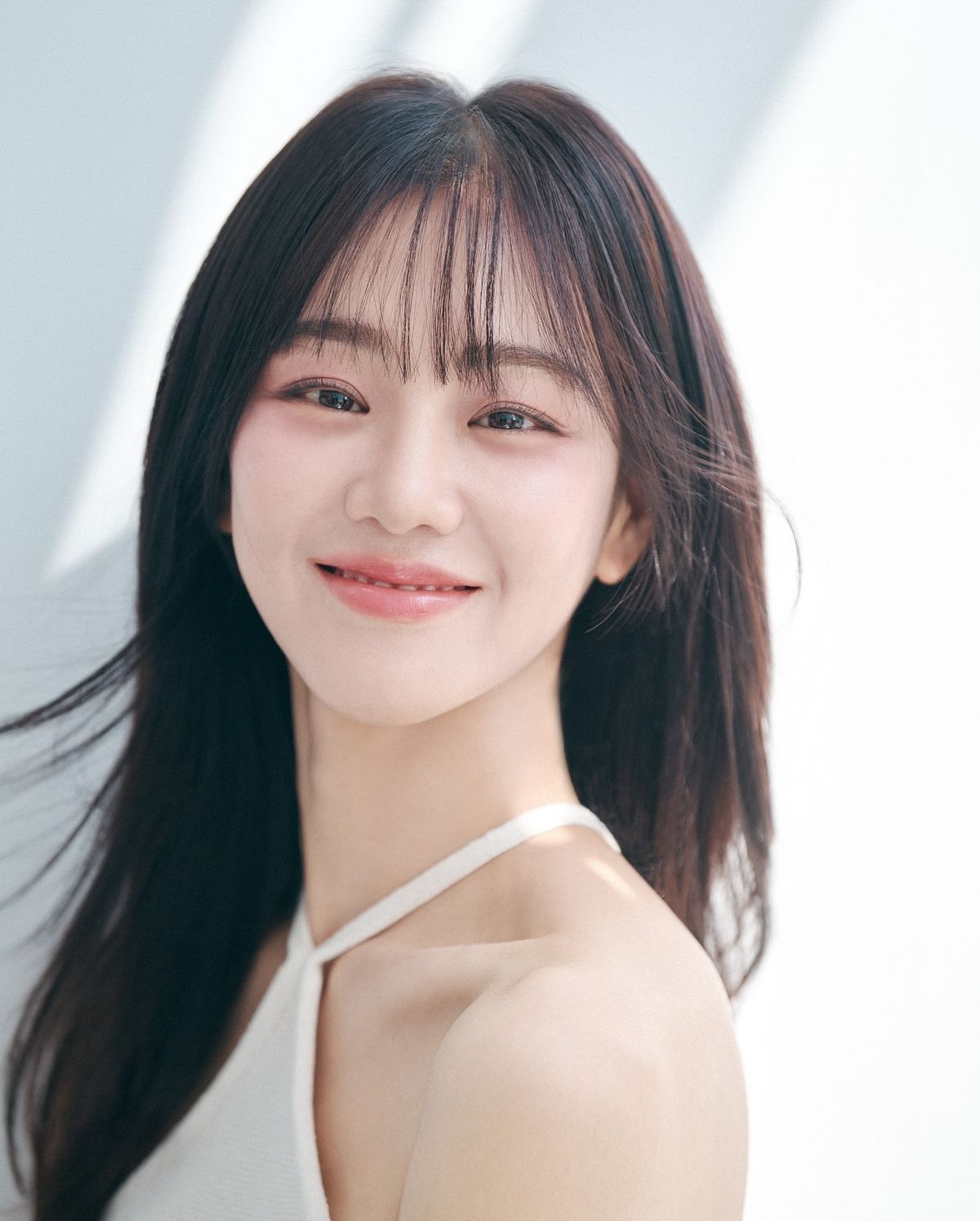 @iiikyeong _한지은