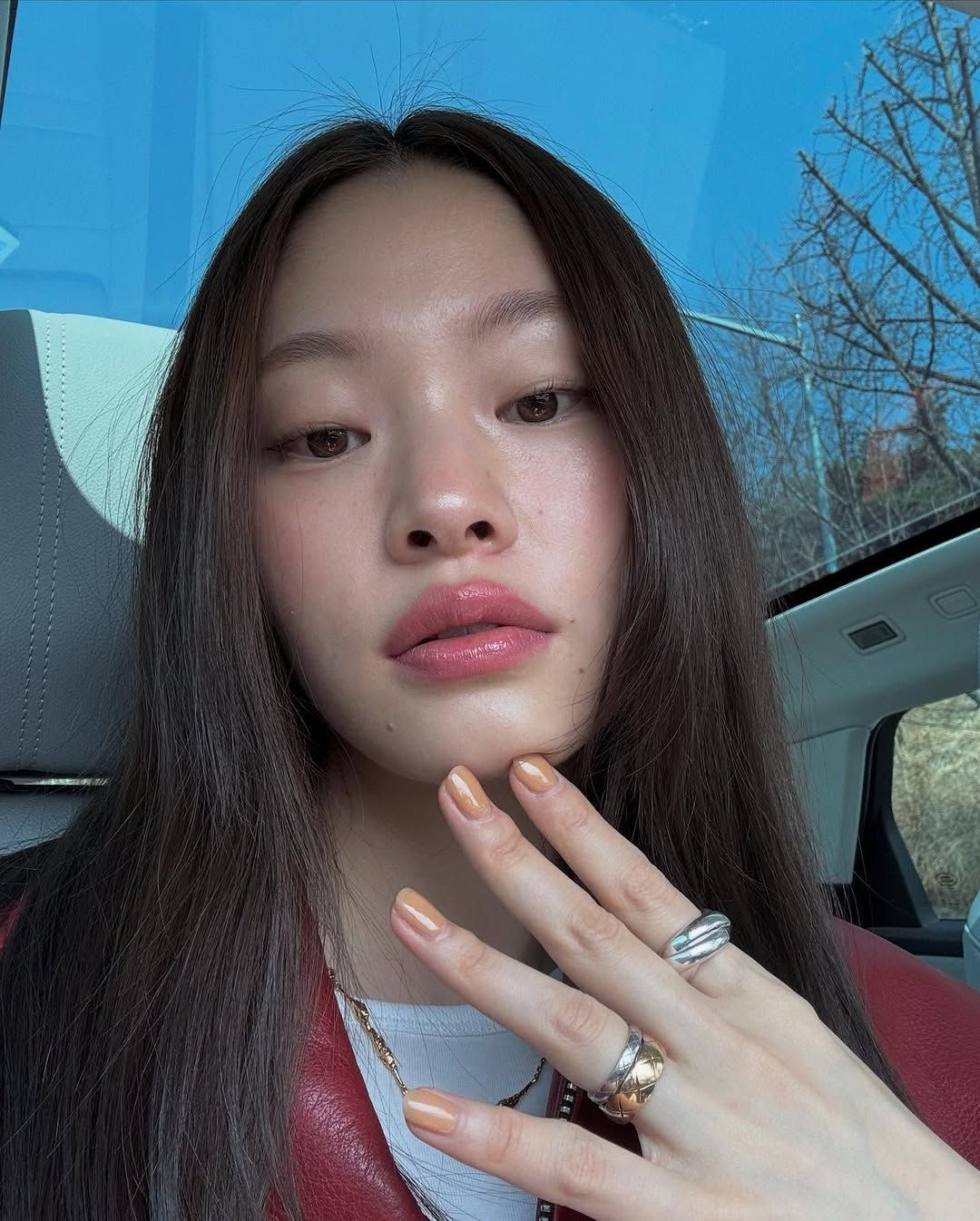 @yun.e.jae