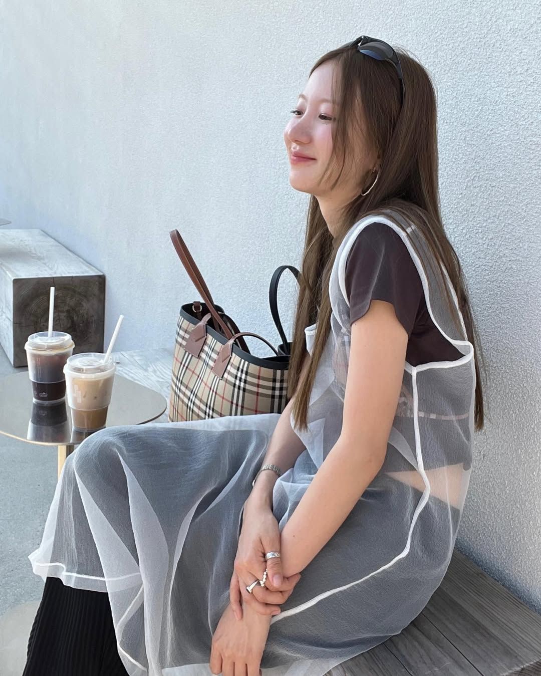 @onnuk_