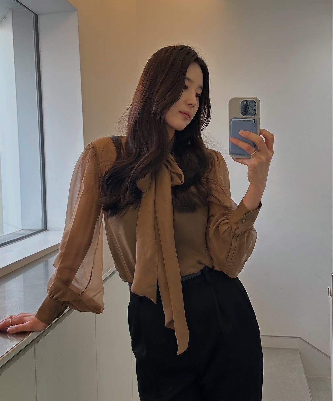 @jh_han