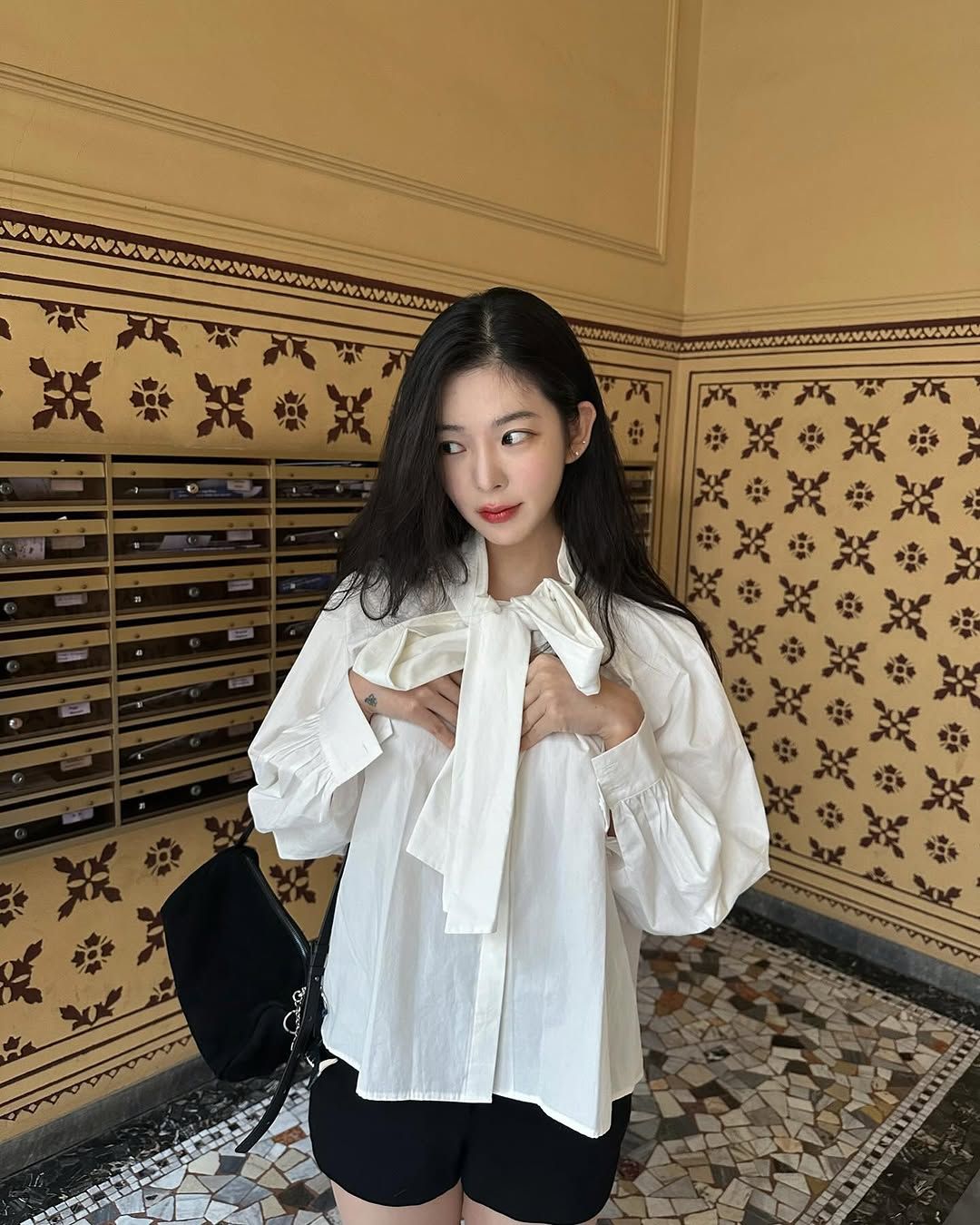 @jangjane_