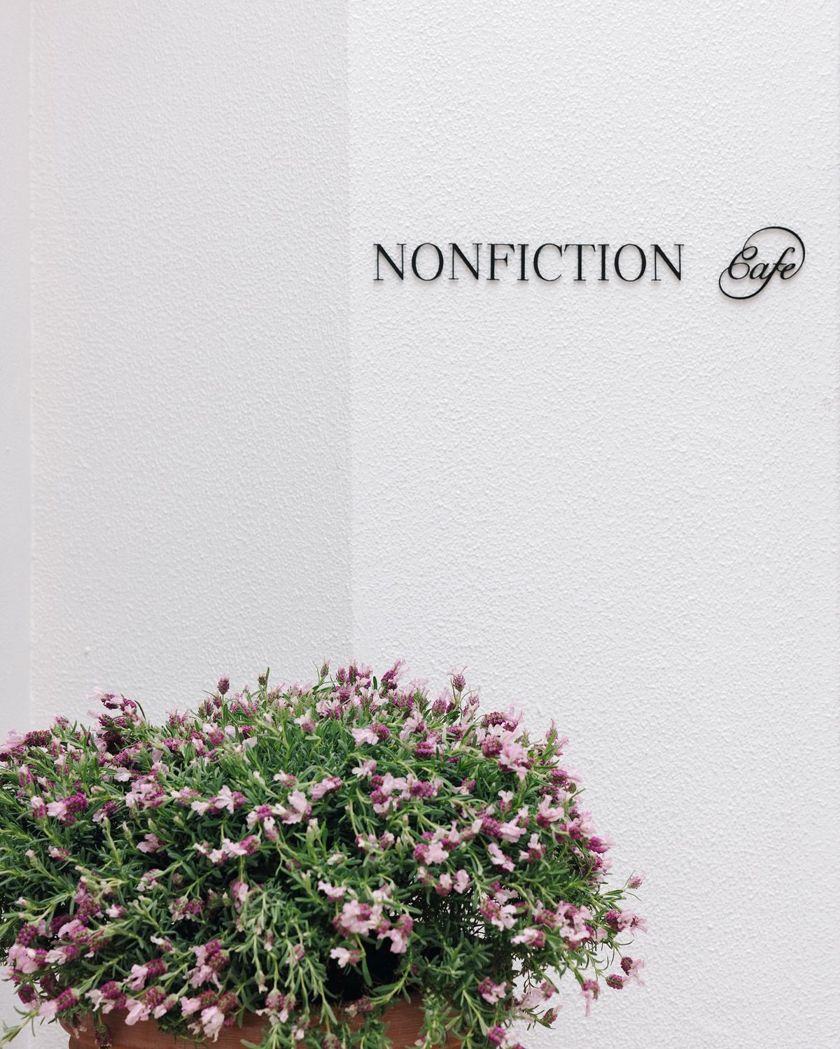 사진/ NONFICTION 제공