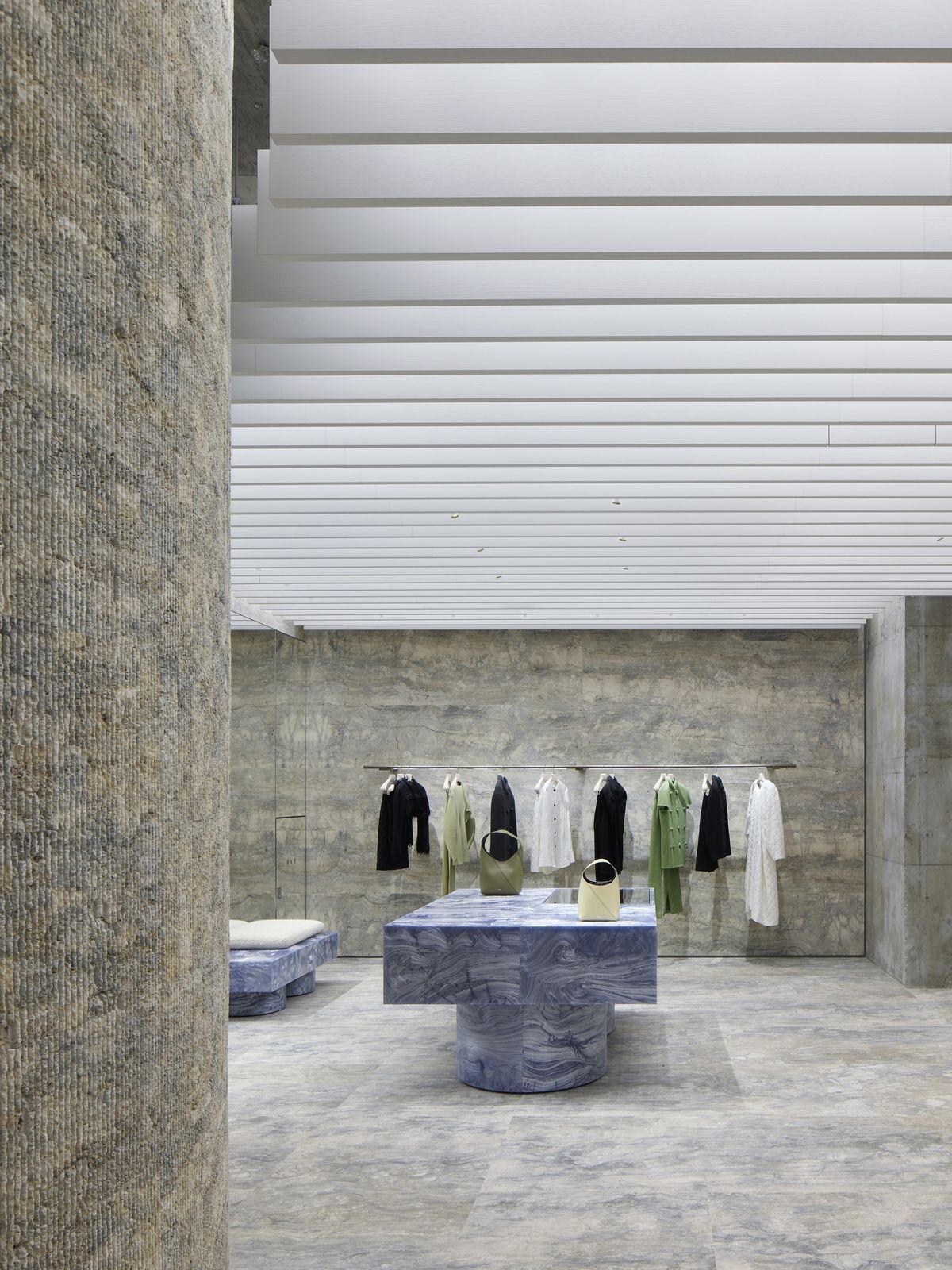 사진/ Jil Sander 제공