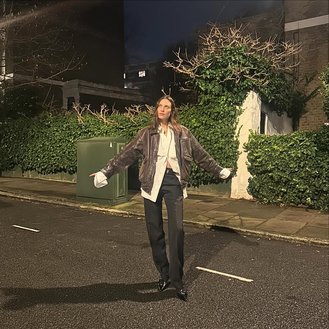 @alexachung