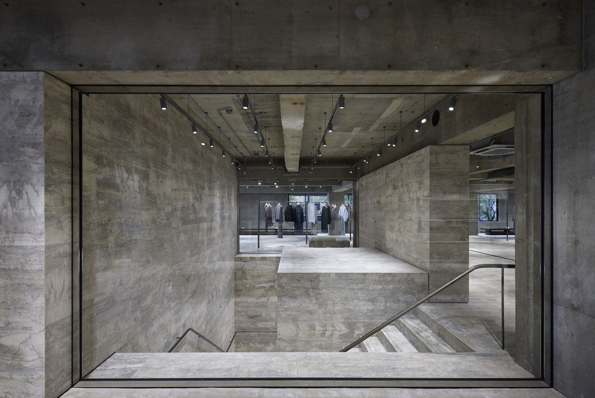 사진/ Jil Sander 제공