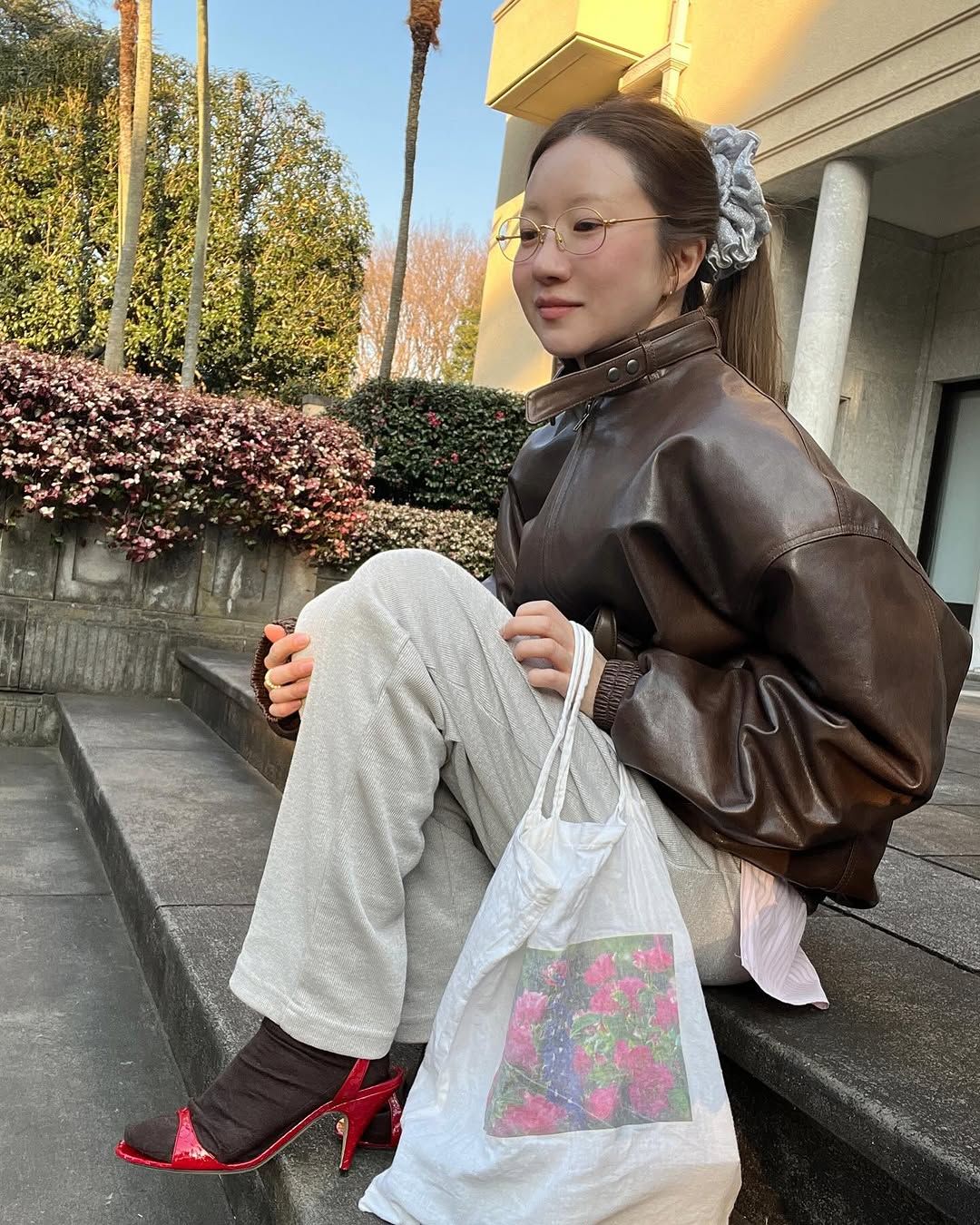 @onnuk_