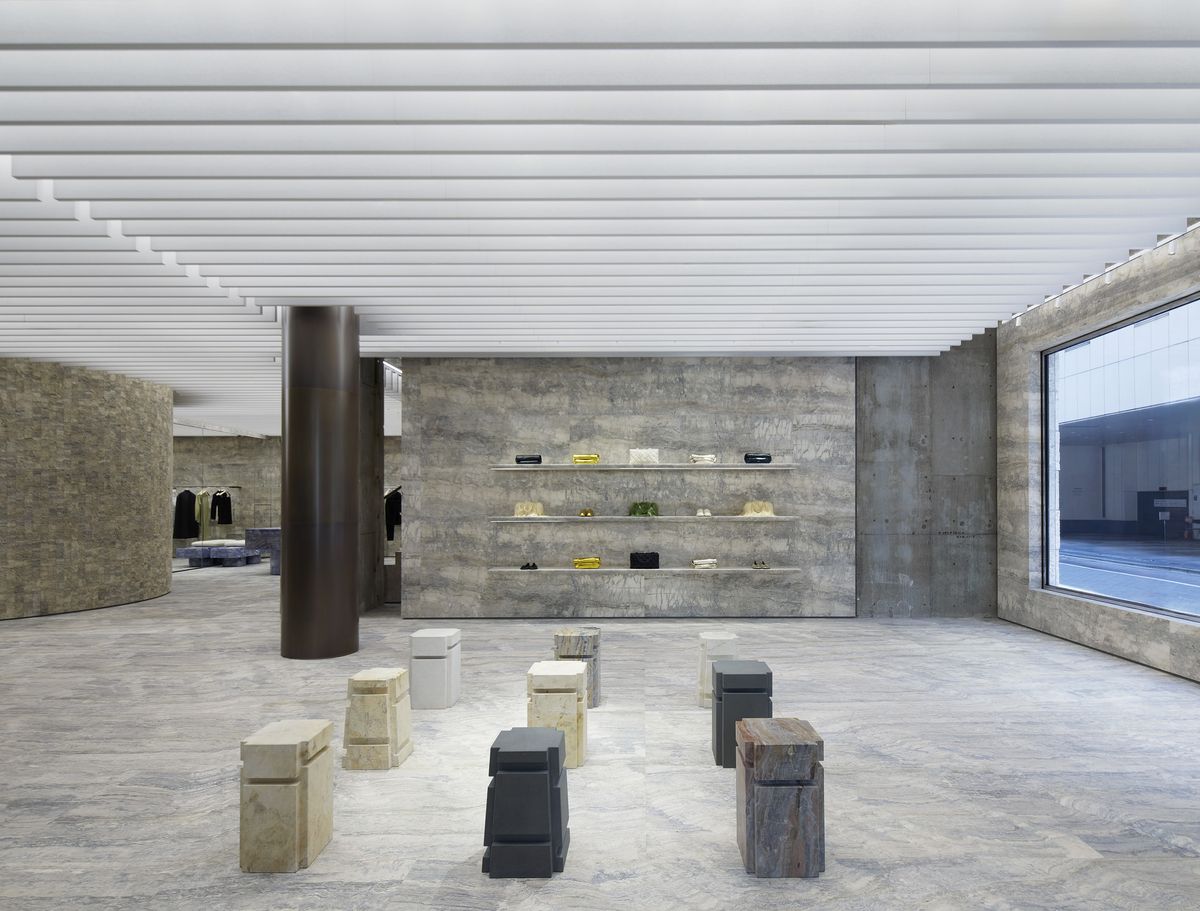 사진/ Jil Sander 제공
