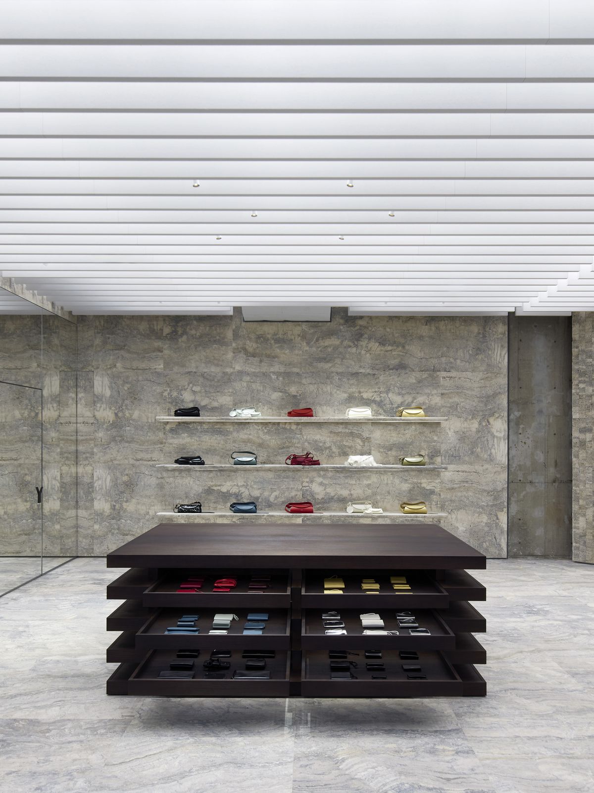 사진/ Jil Sander 제공