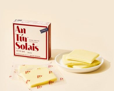 사진/앙투어솔레 홈페이지