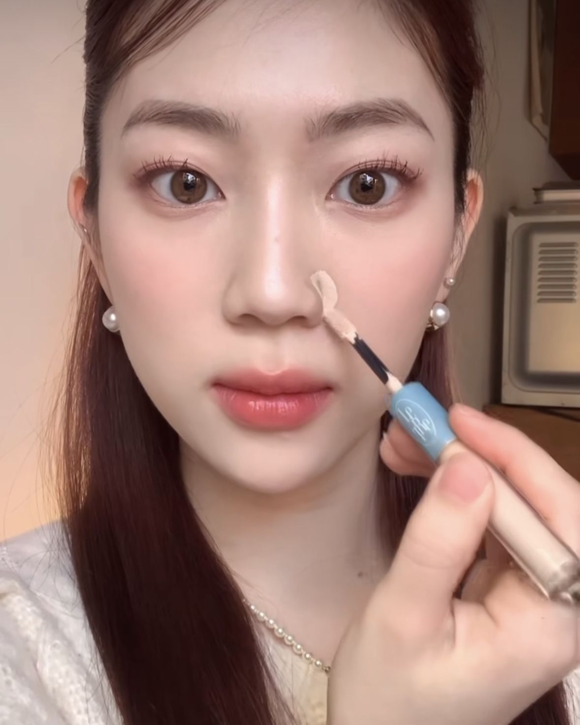 @pure.hwang