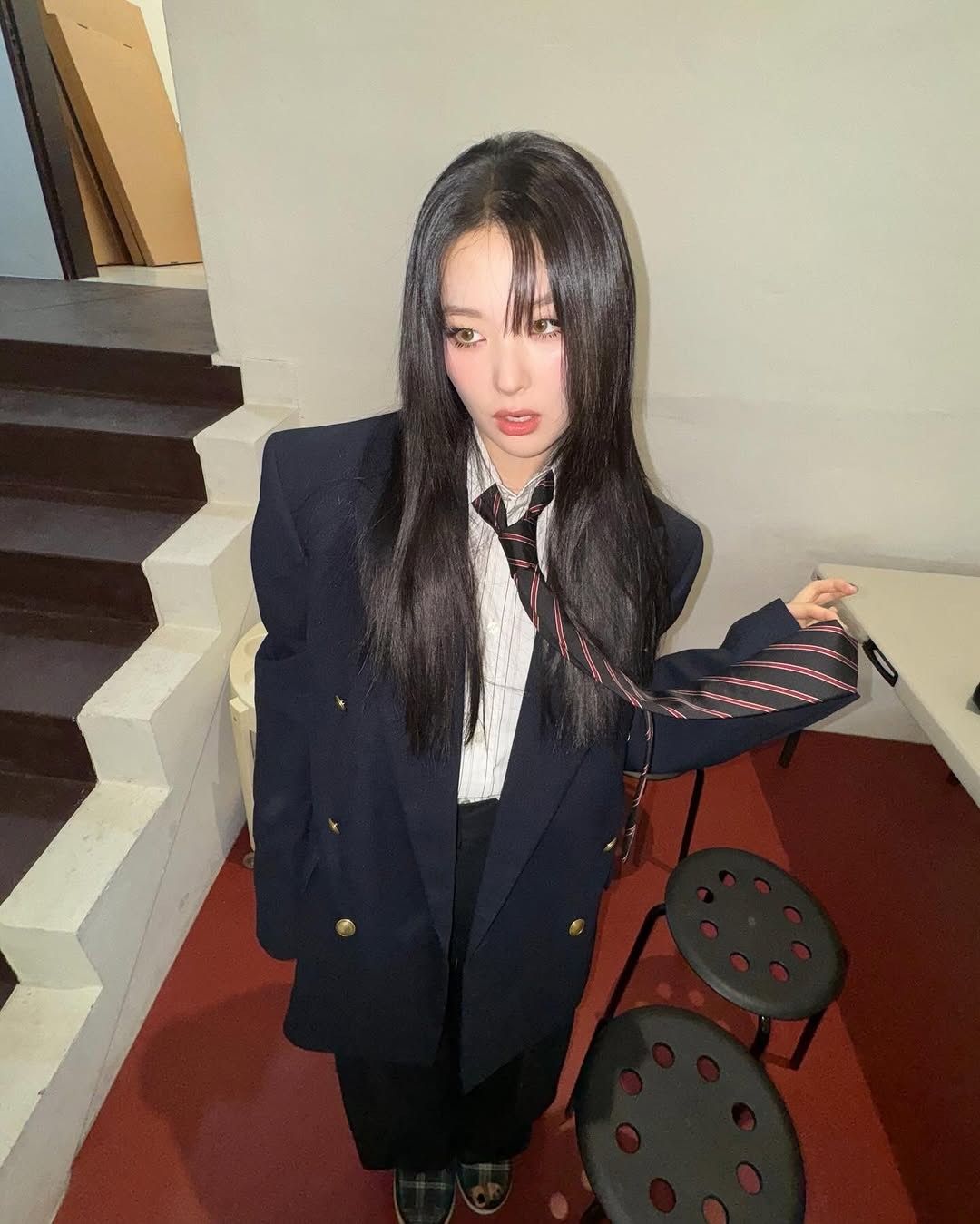 @hi_sseulgi