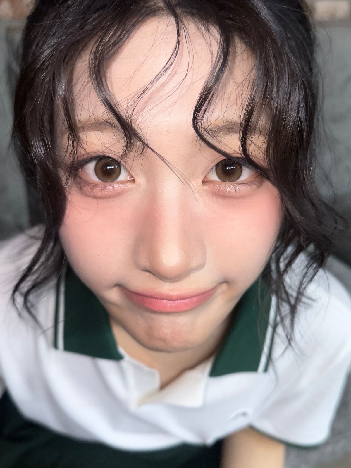 사진/ 세이마이네임 준휘 팬 인스타그램