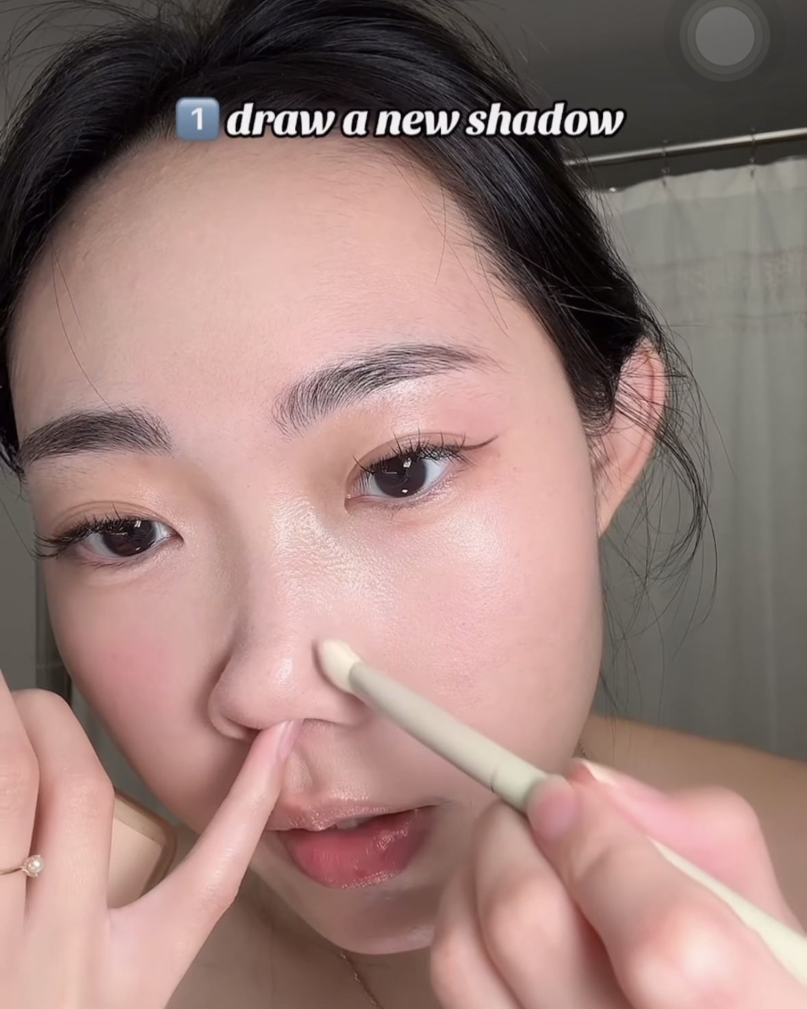  @claudiaashao