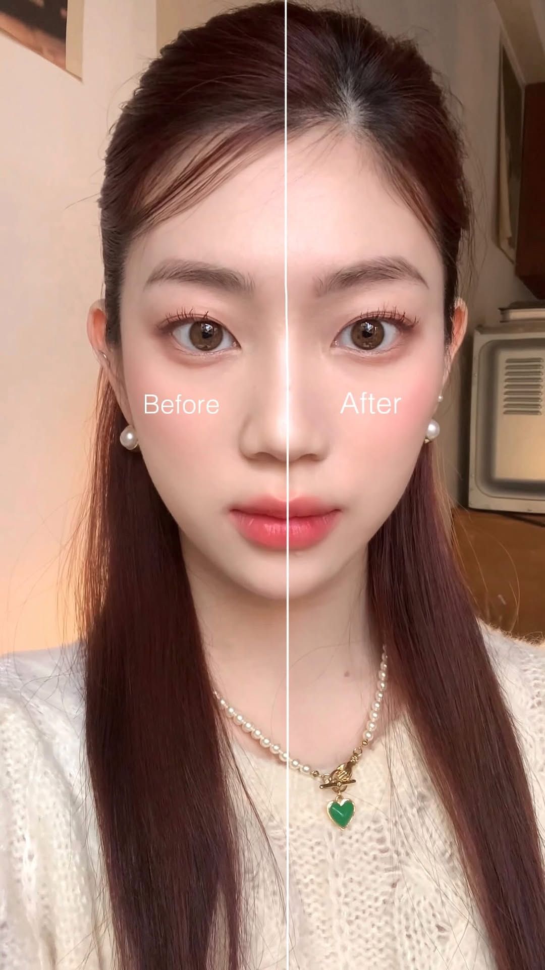 @pure.hwang