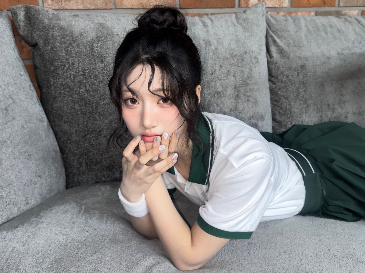 사진/ 세이마이네임 준휘 팬 인스타그램