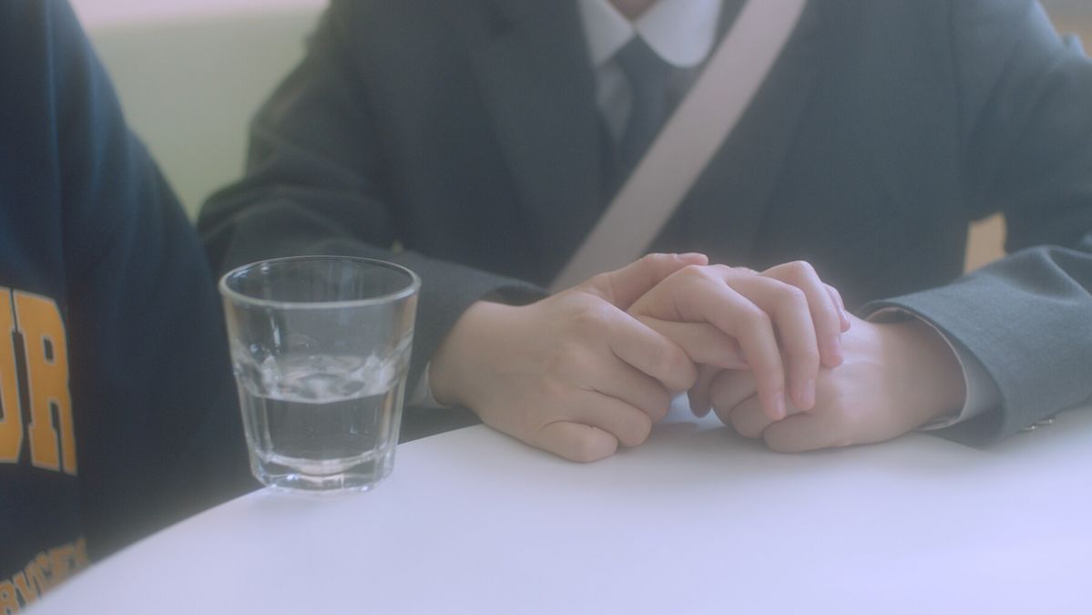 너와 나 스틸컷. 사진/서울독립영화제