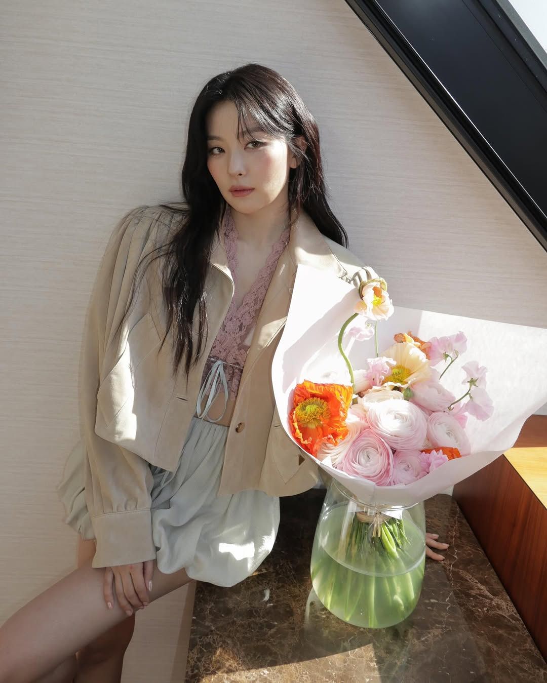 @hi_sseulgi