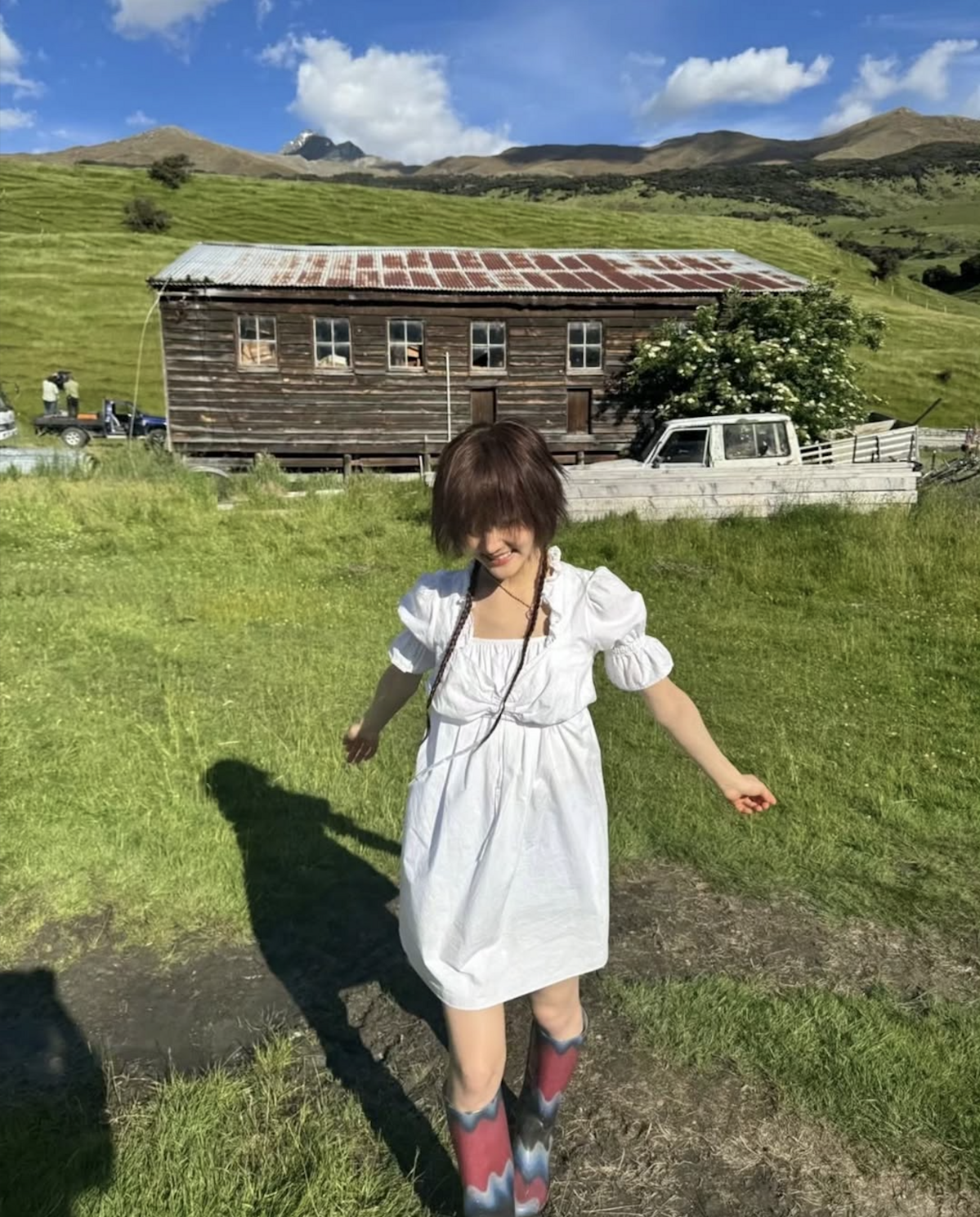 @kiiikiii.official