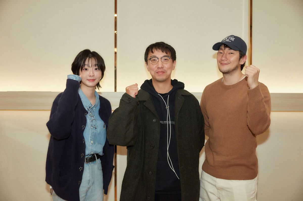 사진 / 디즈니+