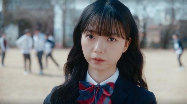 티빙 시리즈 <내가 죽기 일주일 전> 스틸