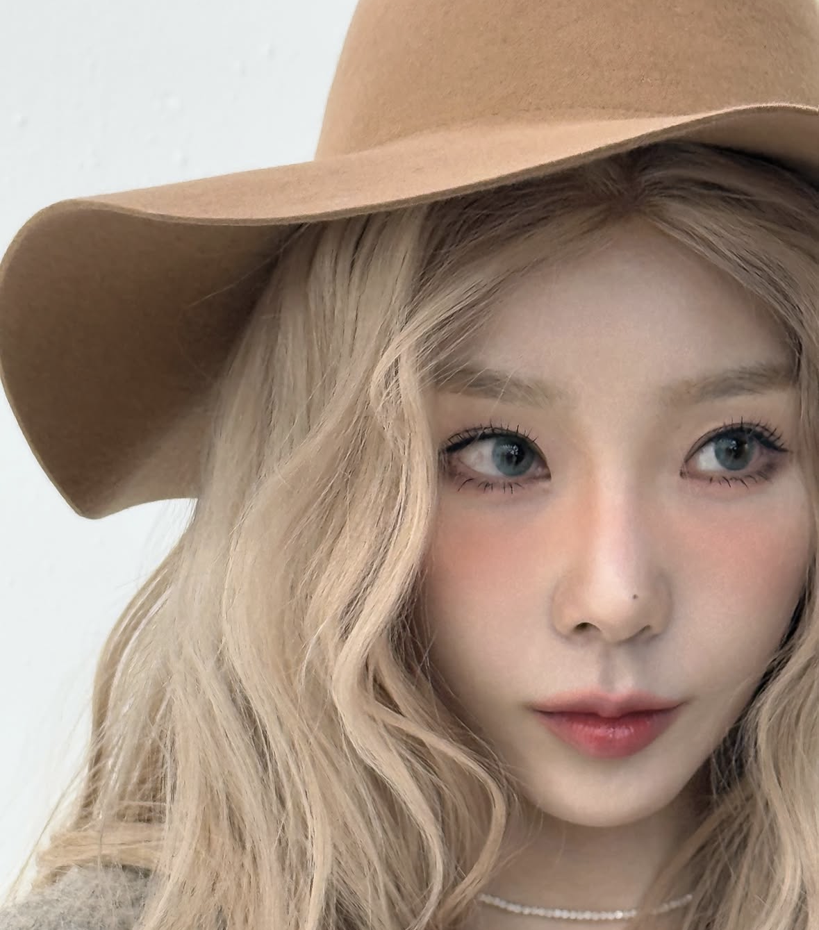 @taeyeon_ss