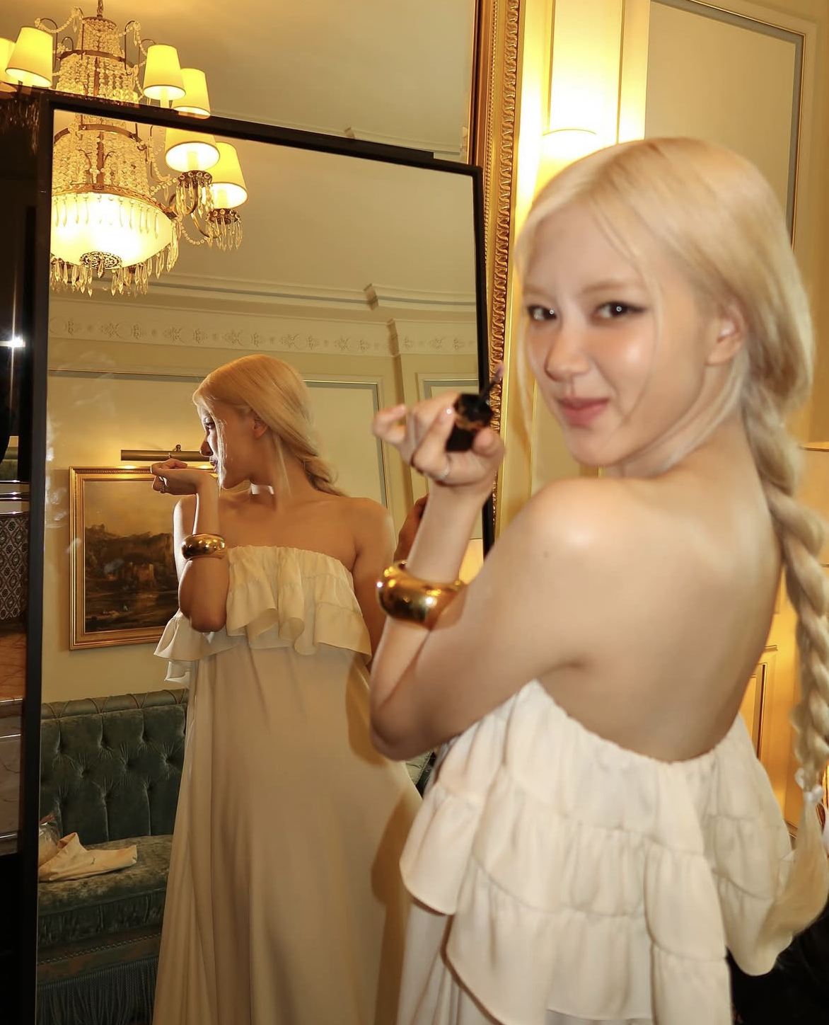 @roses_are_rosie