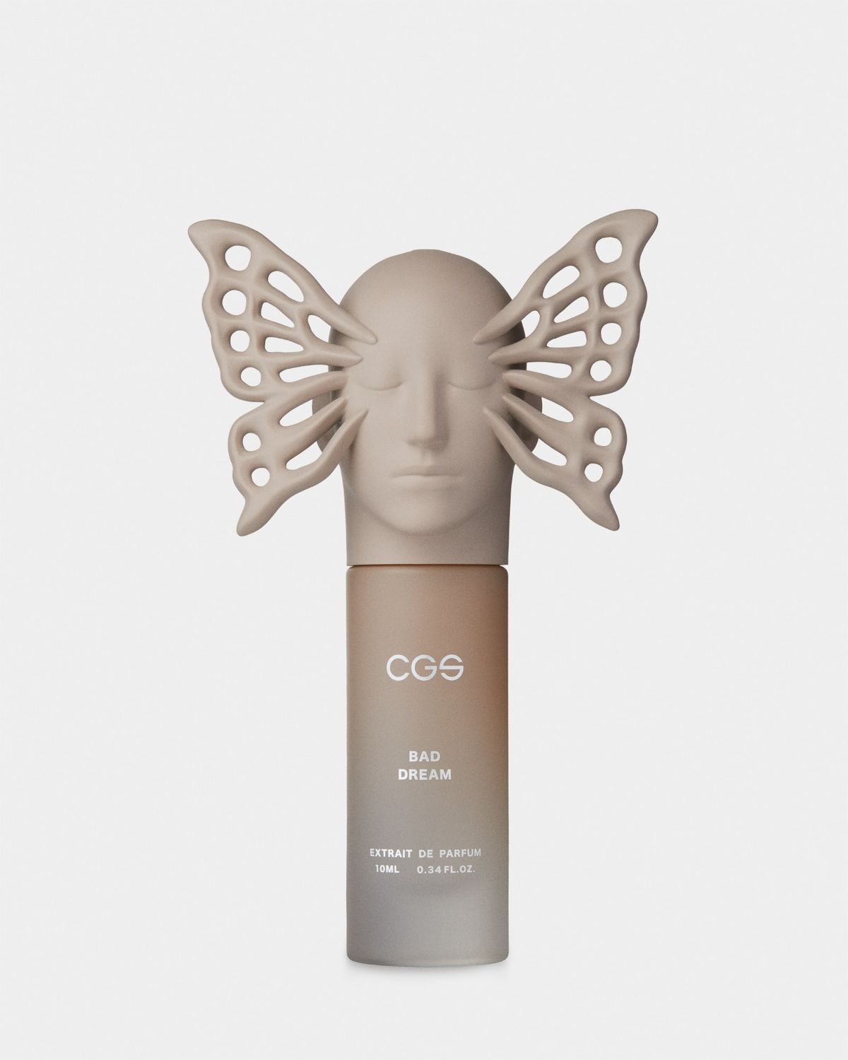 BAD DREAM EXTRAIT DE PARFUM 10ML 7만9천원