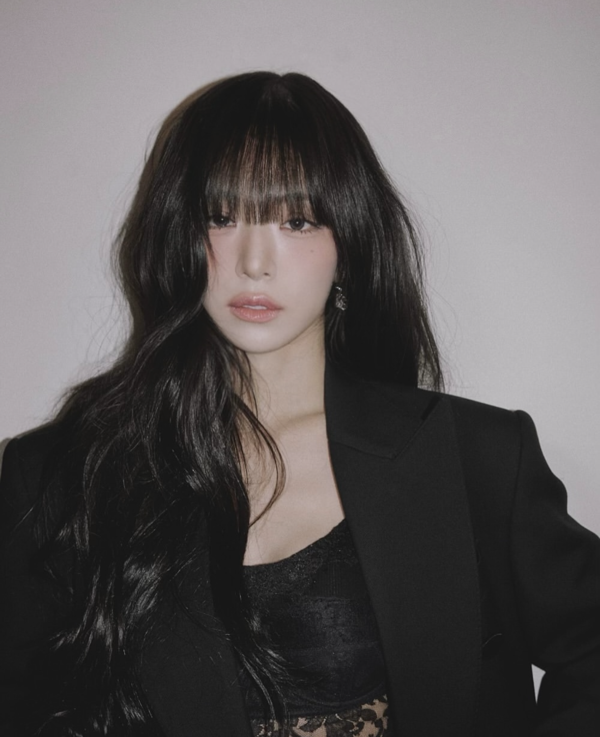 @chaengrang_