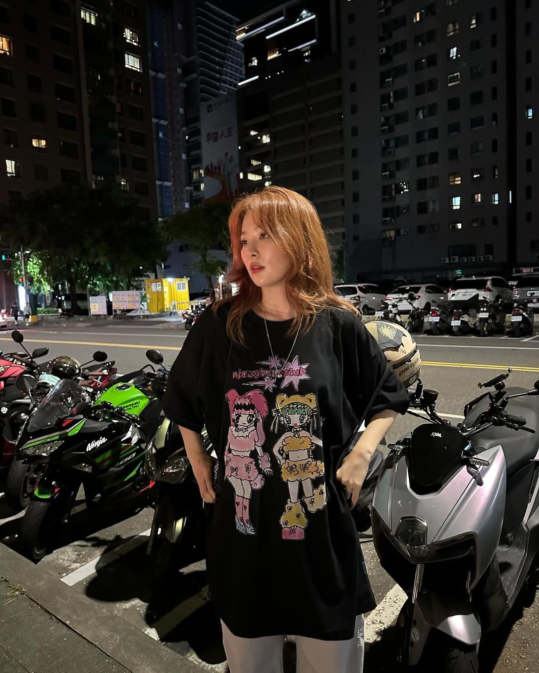 @hi_sseulgi