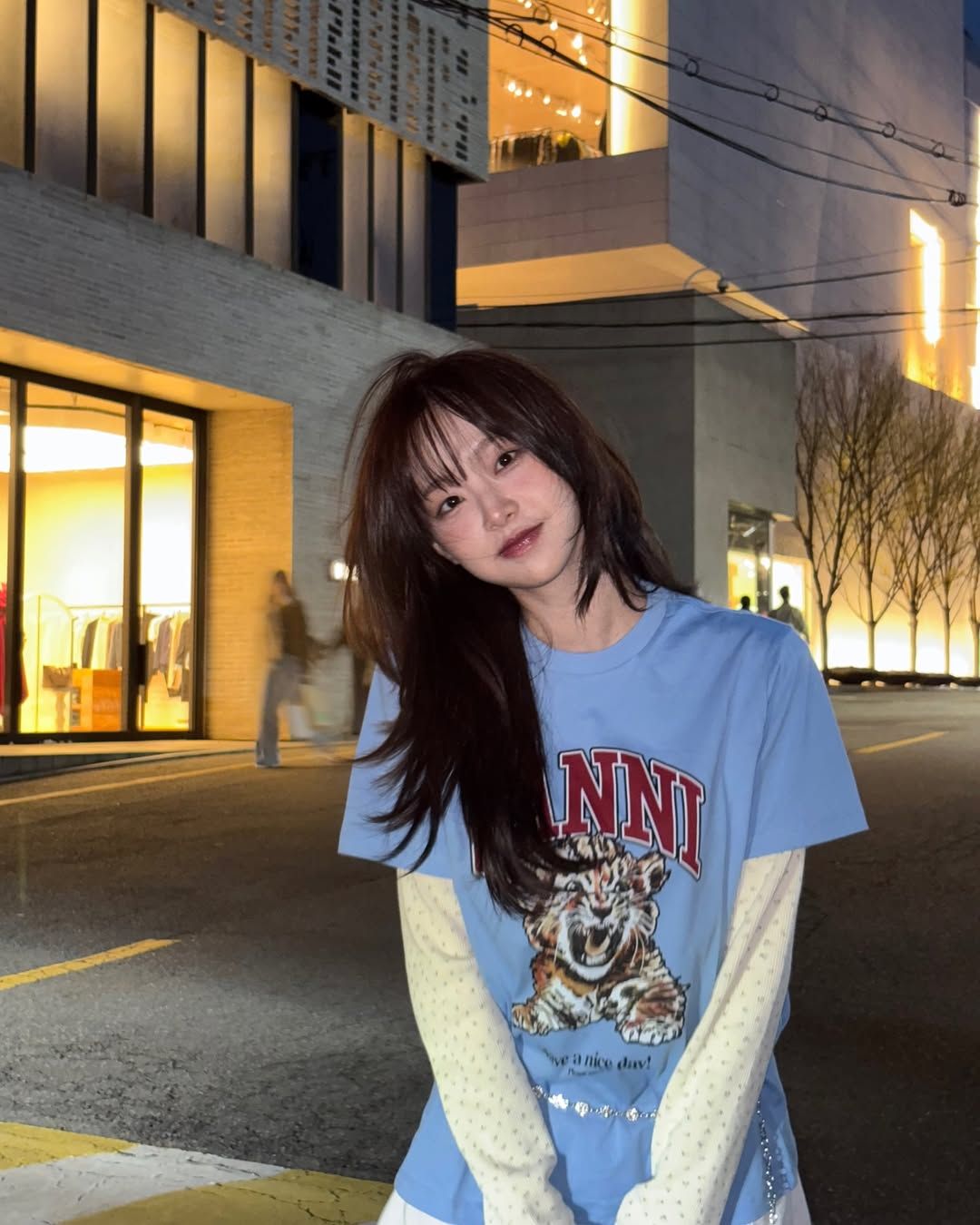 @chuuo3o