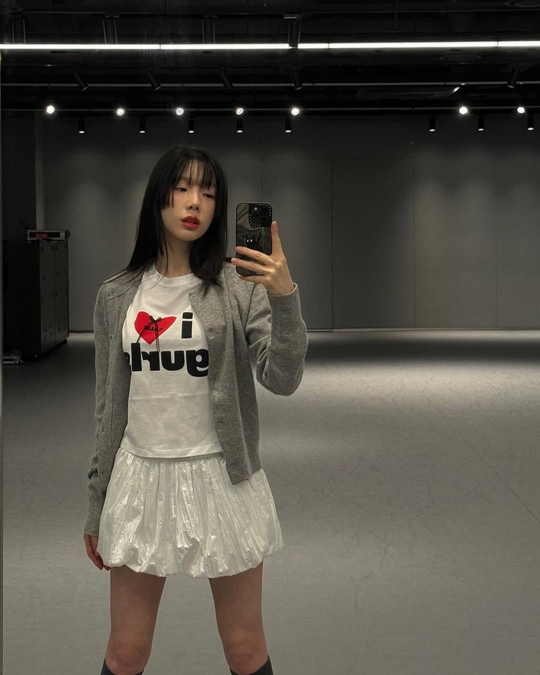 @taeyeon_ss
