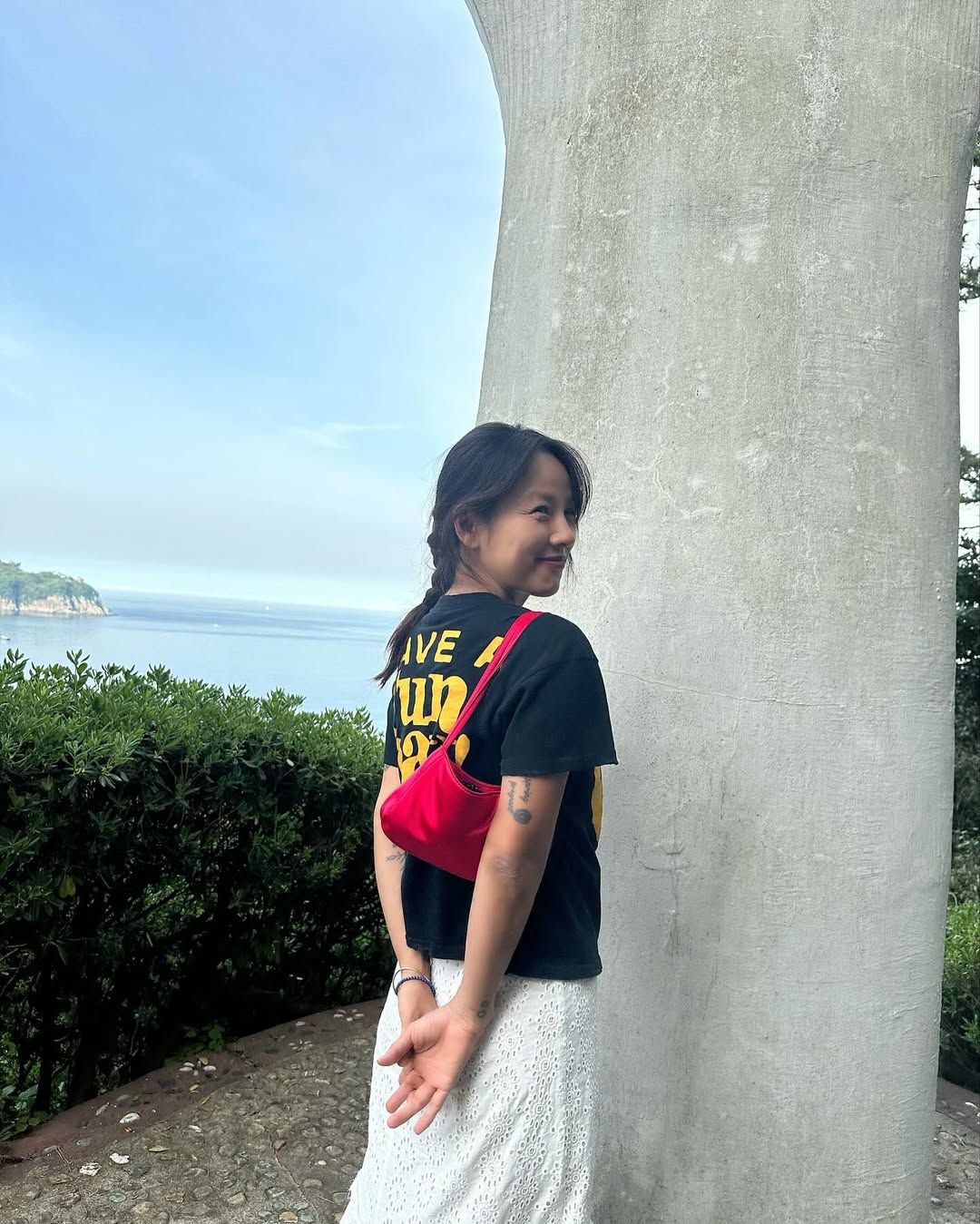 @lee_hyolee