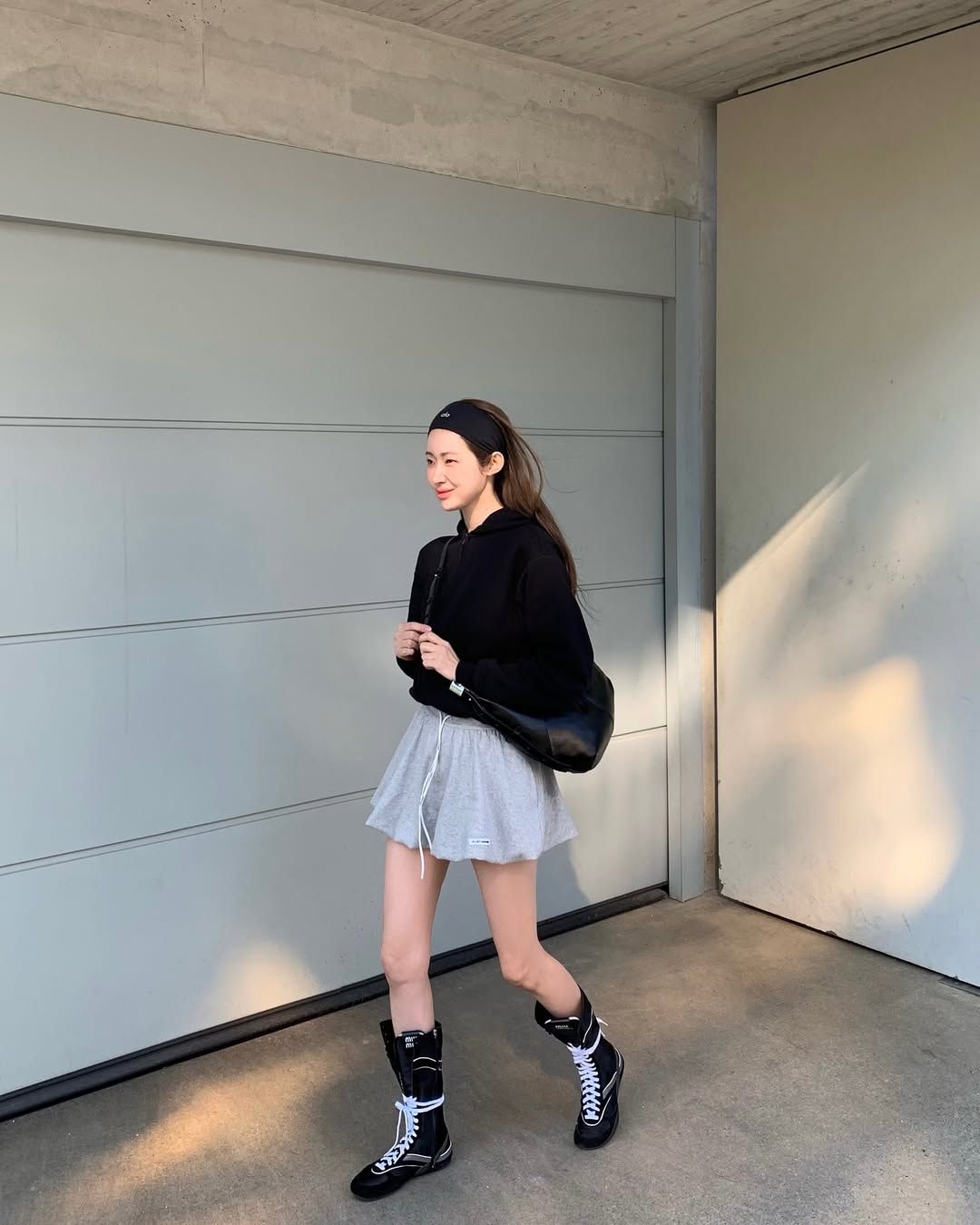 @ch_amii