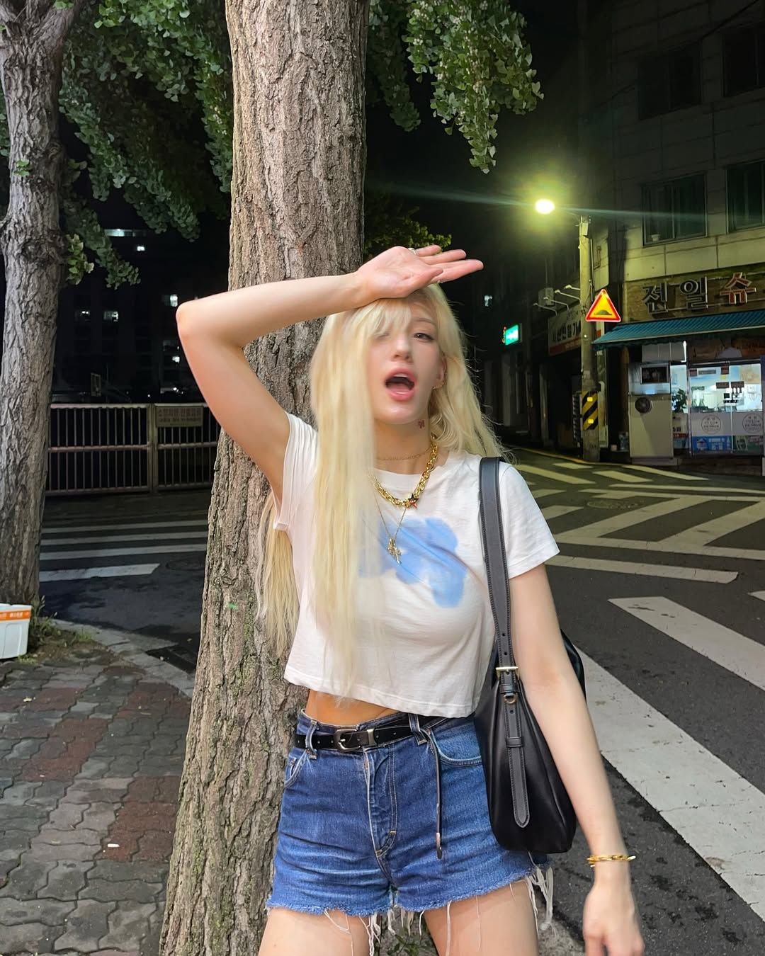 @somsomi0309