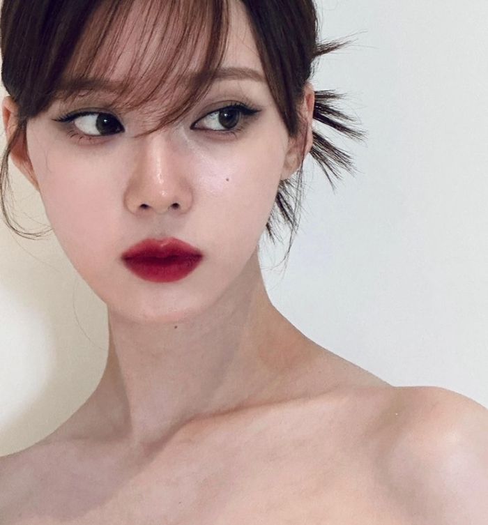 전설의 오버립