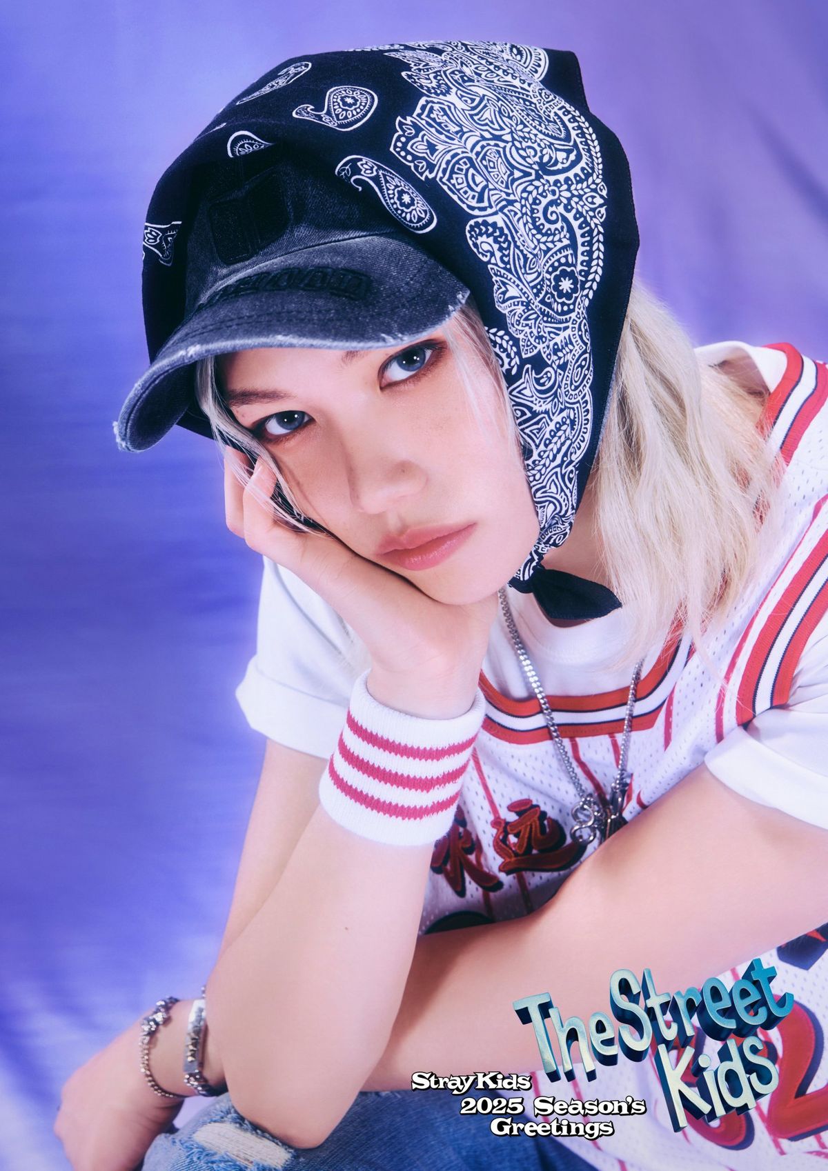 Nct 위시 유우시