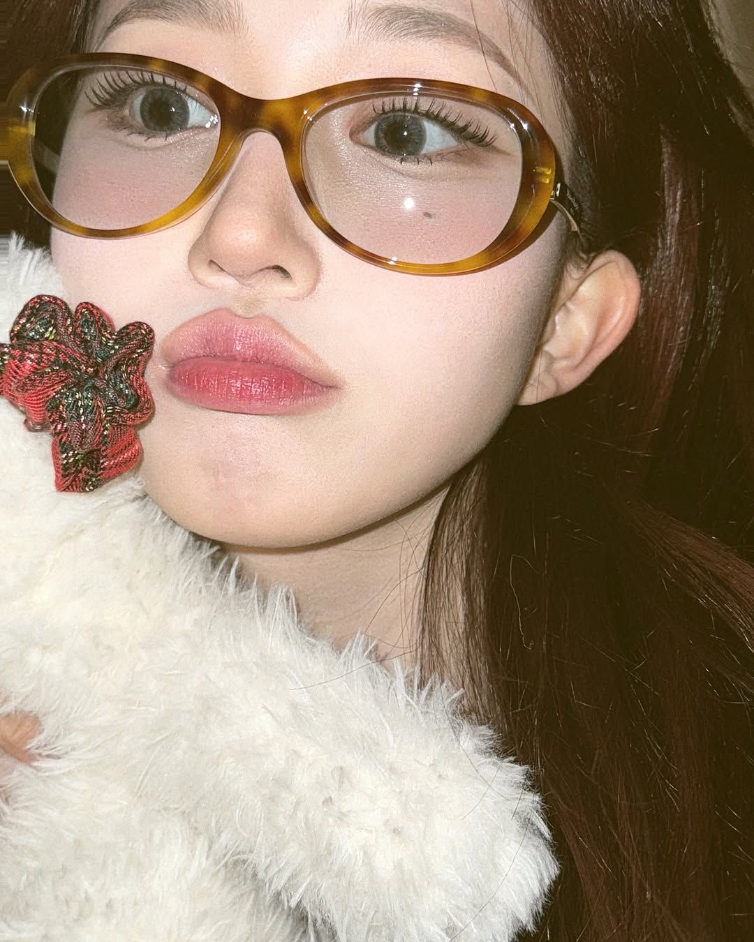엔믹스 해원