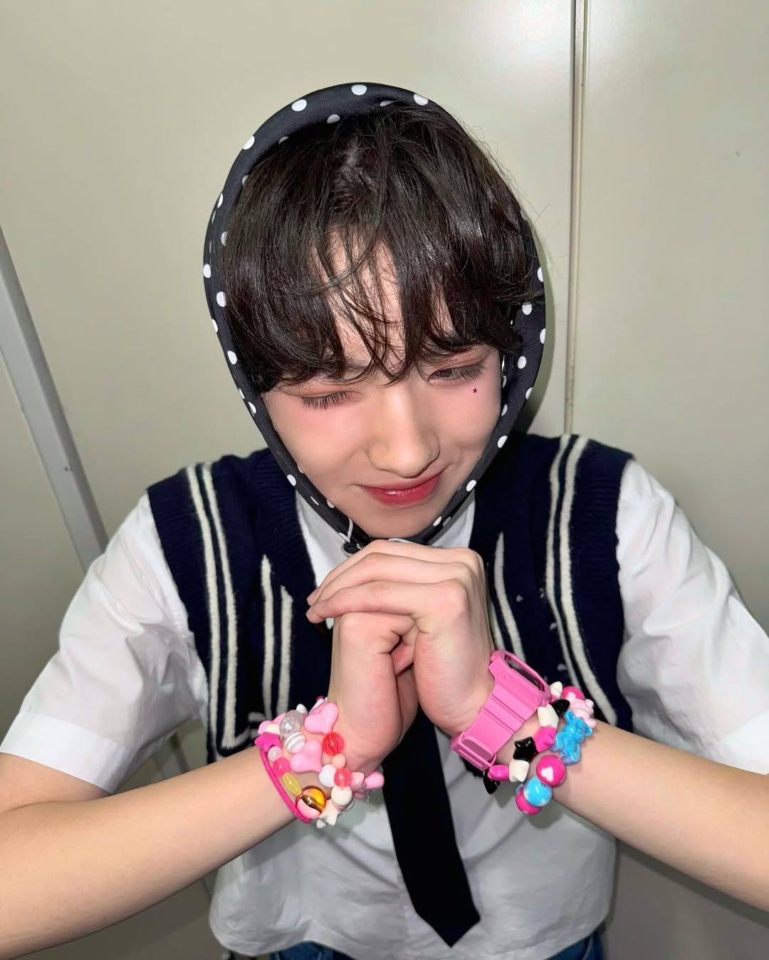 nct위시 사쿠야