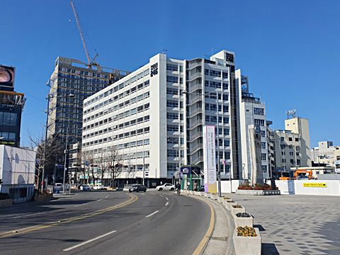 전일빌딩245_광주광역시 제공
