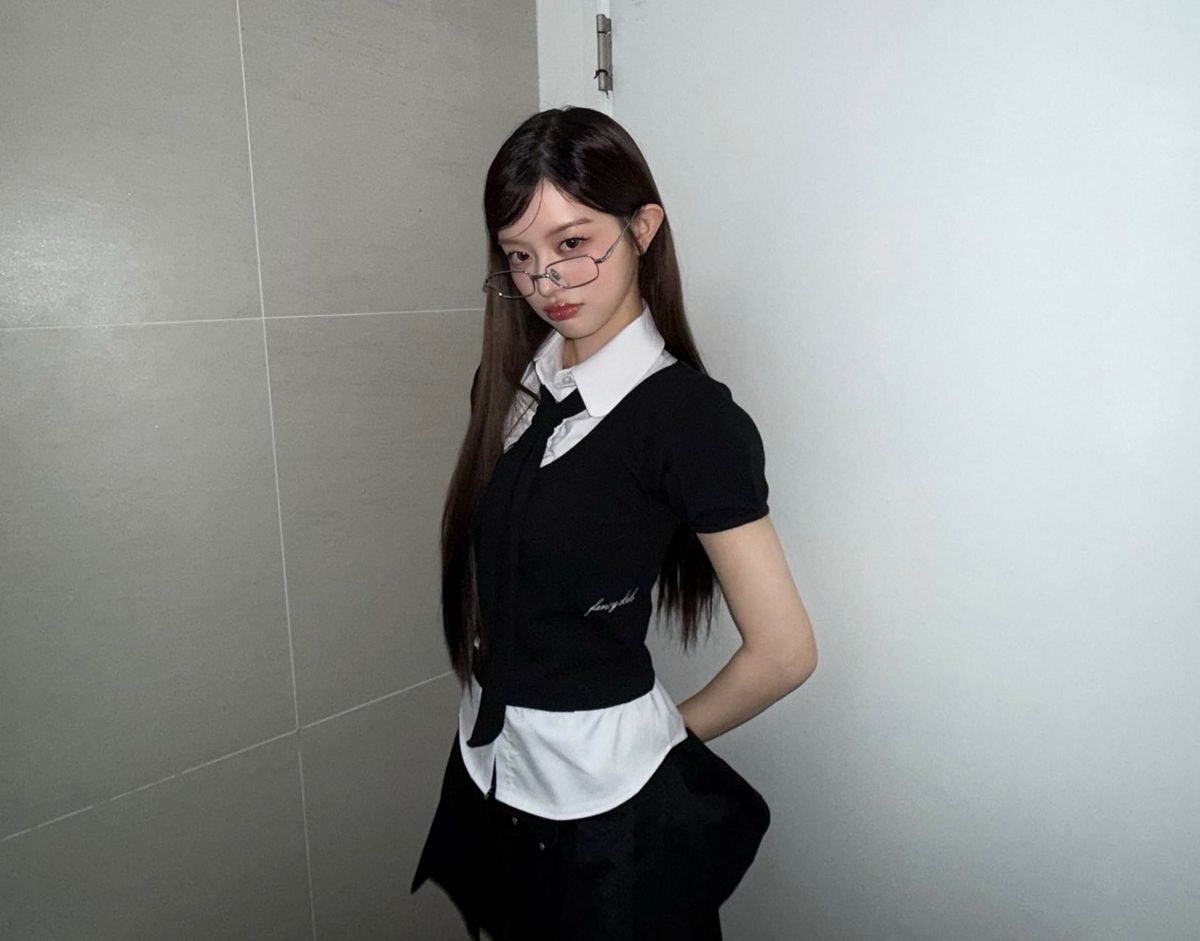@illit_official