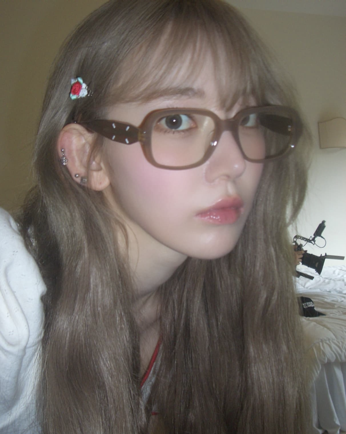 @39saku_chan 