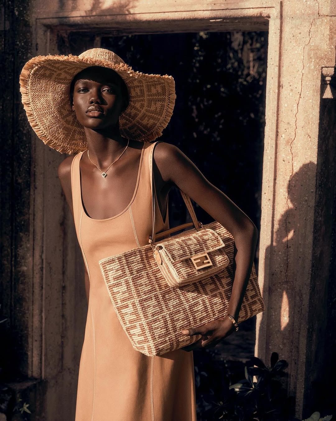 @fendi