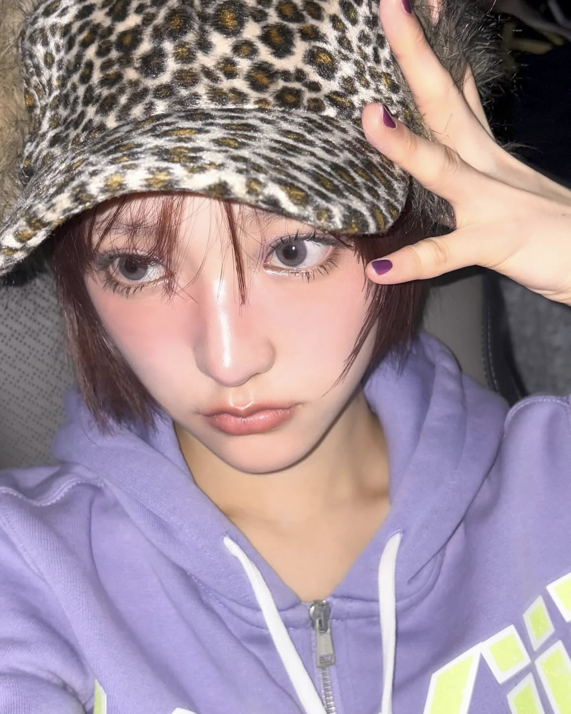@kiiikiii.official