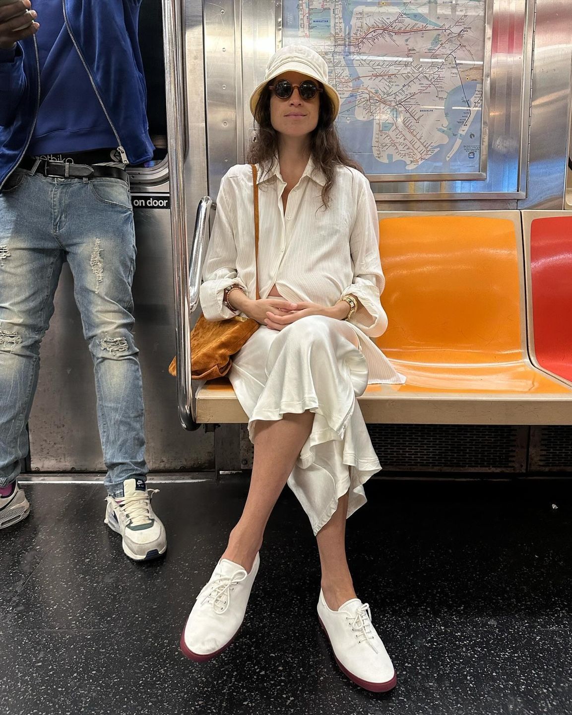@leandramcohen