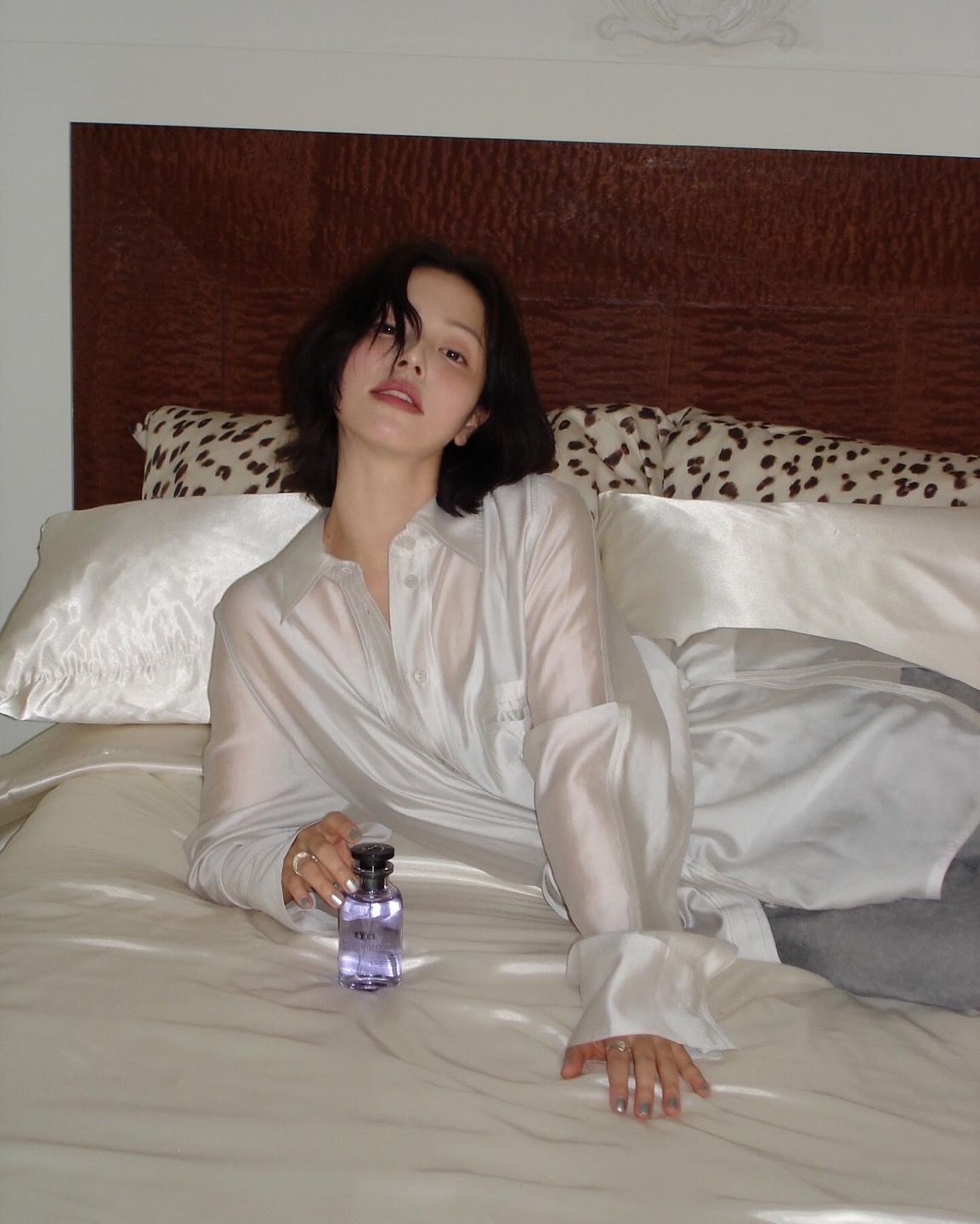 @nugayoung