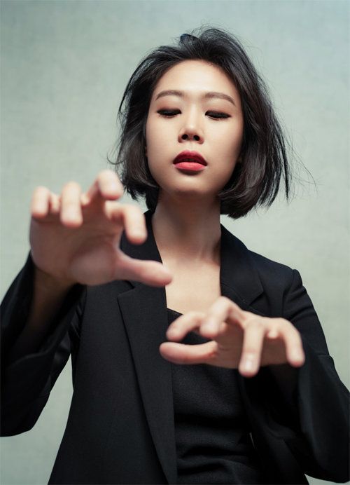 사진/ 파이플렌즈 제공