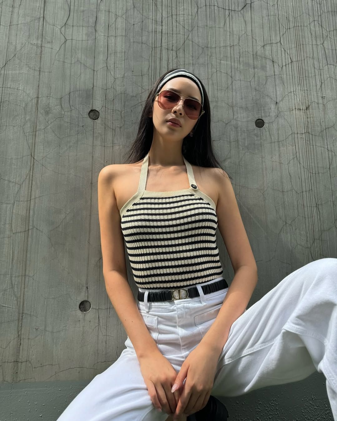 @ireneisgood
